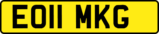 EO11MKG
