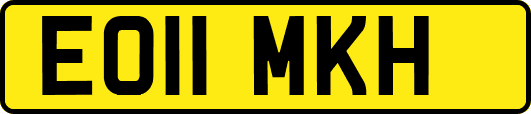 EO11MKH