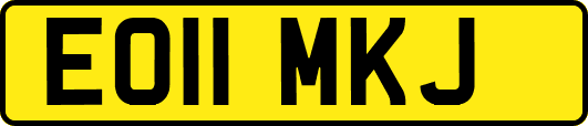 EO11MKJ