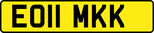 EO11MKK