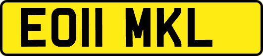 EO11MKL