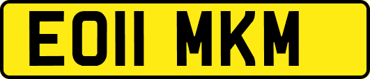 EO11MKM