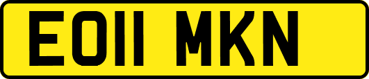 EO11MKN
