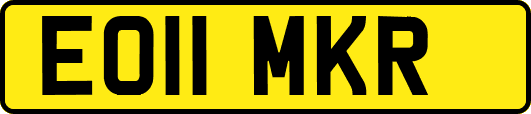 EO11MKR