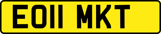EO11MKT