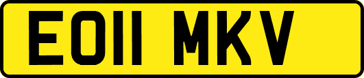 EO11MKV