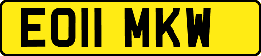 EO11MKW