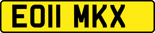 EO11MKX