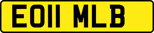 EO11MLB