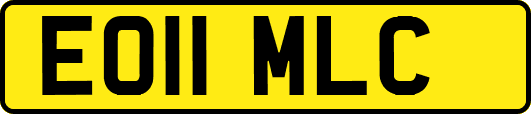 EO11MLC