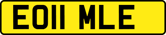 EO11MLE