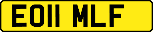 EO11MLF
