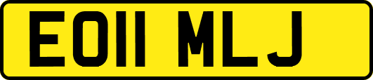 EO11MLJ