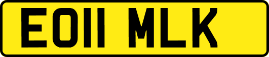 EO11MLK