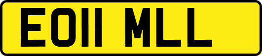 EO11MLL