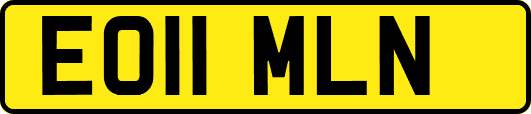 EO11MLN
