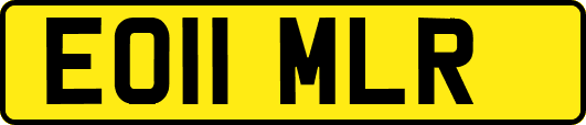 EO11MLR