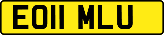 EO11MLU