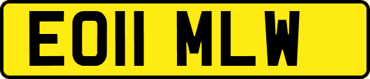 EO11MLW