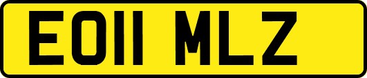 EO11MLZ