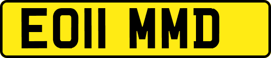 EO11MMD