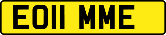 EO11MME
