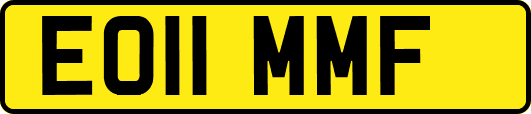 EO11MMF