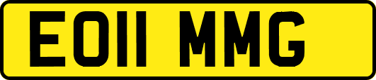 EO11MMG