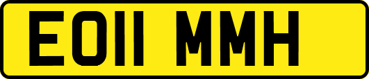 EO11MMH
