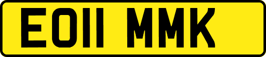 EO11MMK