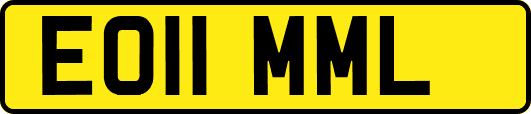 EO11MML