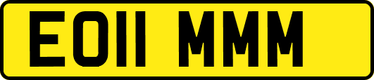 EO11MMM