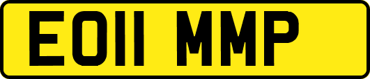 EO11MMP