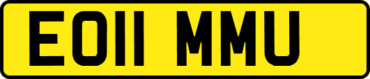 EO11MMU