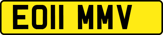 EO11MMV