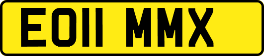 EO11MMX