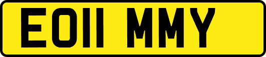 EO11MMY
