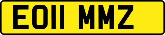 EO11MMZ