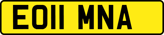 EO11MNA