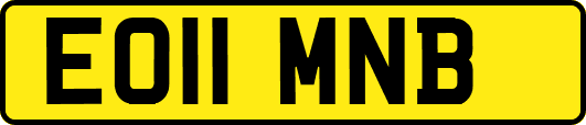EO11MNB