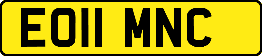 EO11MNC