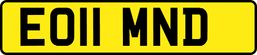 EO11MND