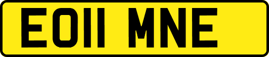 EO11MNE