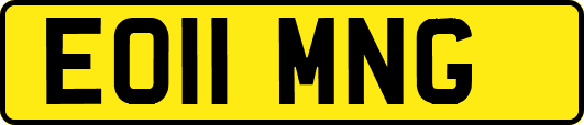 EO11MNG