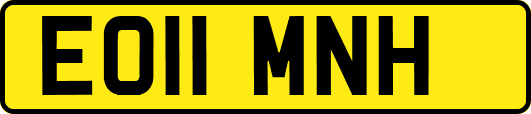 EO11MNH