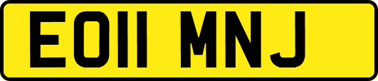 EO11MNJ