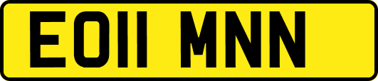 EO11MNN