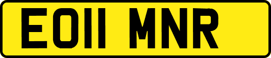 EO11MNR