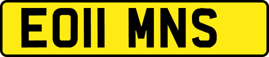 EO11MNS