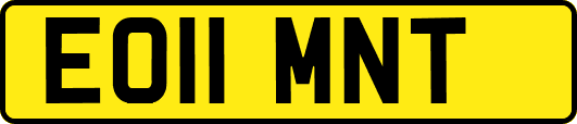 EO11MNT